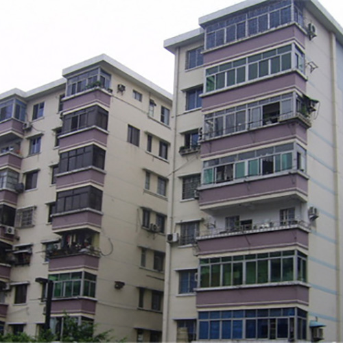 荆门案例展示