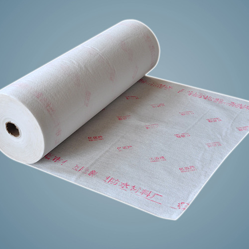 荆门辽宁防水材料什么是防水堵漏工程的目的