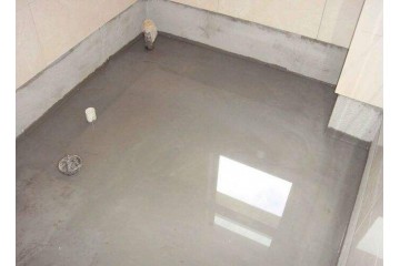 荆门辽宁防水卷材厨卫防水知识须知